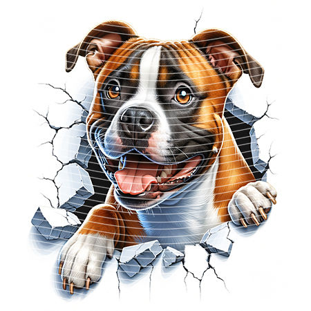 20oz integrate-EJ-8903